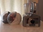 Vfp12 Food 6 Cups 12 Viking Processor Beautiful Blades