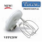 Vfp12sw Viking Professional Appliances Stainless