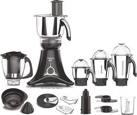 Vidiem 906091501711 Adc All Day Companion Mixer Grinder And Food Processor Slicing Grati