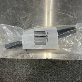 000760 Vita-mix Dm/ Tnc Tamper Vitamix New