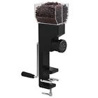 Vkp1024b Victorio Coffee Large Grain Mill 811957012042