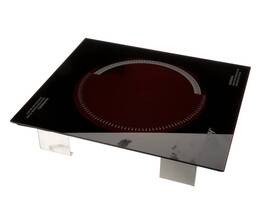 5950101-1 Vollrath Vollg Glass Top Assembly