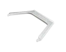 Vol426 Vollrath 426 Casting Leg