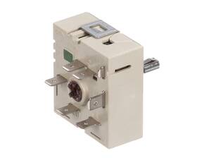 Volxbma7003 Vollrath Xbma7003 Energy Regulator 110v Bma7102/7