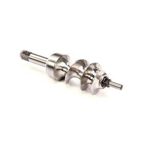 Xmin1205 Vollrath Vollg Worm Spiral Propeller Assembl
