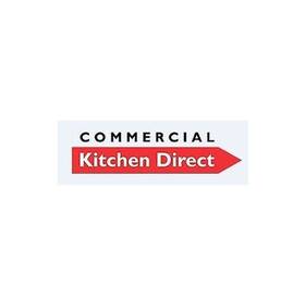 00-856769-00001 Vulcan Hart O Ring 1/8 Thick Garret Stock - Genuine Oem Replacement Part