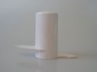 Kfpm770-773 W10187052 Kitchenaid Food Processor Blade