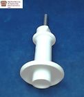 W10281249 Kitchenaid Disc Adaptor For 791769341663