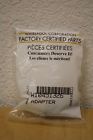 W10451326 Kitchenaid Motor Adapter Food