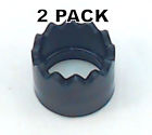 Ap5330635 W10451327 Seneca River Trading Pk Food Processor Bearing Support 793713683188