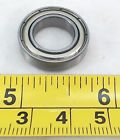 W10451328 Kitchenaid Food Processor Ball 793713616131