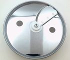 W10451466 Srt Appliance Parts Food 793713614496