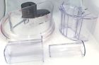 W10451468 Srt Appliance Parts Food 793713626079