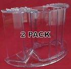 Ap5330644 W10451469 Seneca River Trading Pk Food Processor Wide Mouth 793713683232