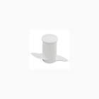 W10451489 Kitchen Aid Kitchenaid Kfp13db Dough