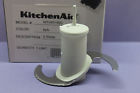 W10451880 Kitchenaid Genuine Food Processor