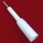 W10461962 Srt Appliance Parts Food 793713626147