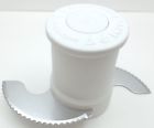 W10466829 Srt Appliance Parts Food 793713614519
