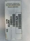 W10466843 Kitchenaid Oem Whirlpool Kitchen