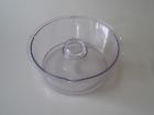 W10466846 Kitchenaid Food Processor Replacement