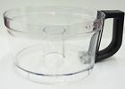 Ps11755224 W10467656 Seneca River Trading 7-cup 793713651811