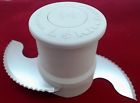 Wpw10467660 W10467660 Kitchenaid Wp Food Processor 793713616230