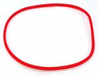 W10480168 Kitchenaid Food Processor Lid 793713616254