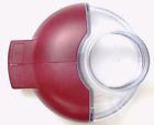W10558722 Srt Appliance Parts Food 793713625959