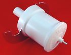 W10592813 Kitchenaid Food Processor Mini 793713616339