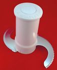 W10597678 Kitchenaid Food Processor S 793713616346