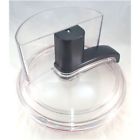 Ap5737089 W10597705 Seneca River Trading Kitchenaid 616175827047