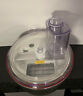 W10625448a Kitchenaid Kitchen Aid Dicing Kit Food Processor Accessory Never Used