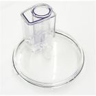 W10674952 Seneca River Trading Food Processor Bowl Cover For 793713651828