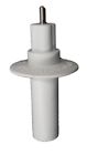 W10674953 Kitchenaid 7-cup Food Processor 793713651804