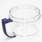 W11103605 Whirlpool For Food Processor Work Bowl