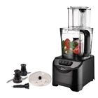 W55313 Oster Food Processor Cup Capacity Bowl Speed Chopping Mixing Blade