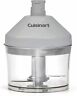 W9y-lai-hm-c Cuisinart Power Advantage Cup Chopper Bowl Attachment For 086279174604