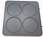 Waf-300lpp Srt Appliance Parts Cuisinart 793713614588