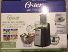 Wal-55036769 Oster Oskar 2-in-1 Salad