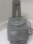 Fp25 Waring Food Processor Base