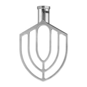 Wsm20lmp Waring Products Aluminum Mixing Paddle For Wsm20l