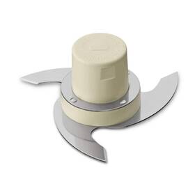 Wcg502txb Waring Commercial Grinding Blade For Wcg75 Food Chopper. Is A Smoot
