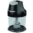 Ehc750bd Wcr-094 Black Decker 3-cup 885496697428