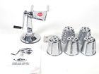 West Bend Kitchen Craft Vintage