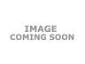 Wfd201w Westinghouse Electric Corp Food Dehydrator Tray 819813012595