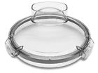 Wfp11s10 Waring Commercial Food Processor Flat