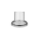 Wfp11s3b Waring Products Commercial Sealed Bowl Cover For Food 040072019180