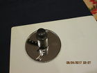 Wfp11s5 Waring Food Processor Whipping