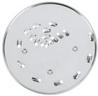 Wfp144 Waring Commercial Food Processor 5-32-inch