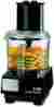 Wfp14s Waring Commercial Food Processor 3.5 Qt